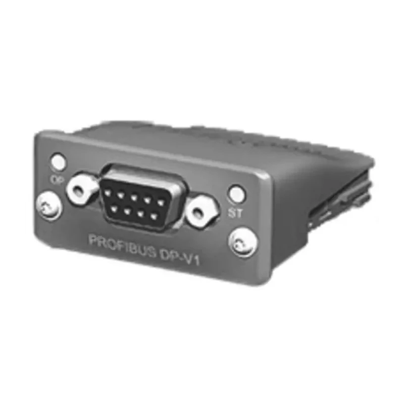 EA Elektro-Automatik Interface Module Digital Series EA-IF-AB-PBUS Germany