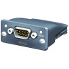 EA Elektro-Automatik Interface Module Digital Pluggable Module with RS232 Interface and Galvanic Isolation EA-IF-AB-RS232