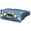 EA Elektro-Automatik Interface Module Digital Communication Module for EA-PSI 9000 Series and Electronic Loads EA-IF-AB-CANO