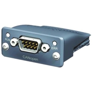 EA Elektro-Automatik Interface Module Digital Communication Module for EA-PSI 9000 Series and Electronic Loads EA-IF-AB-CANO