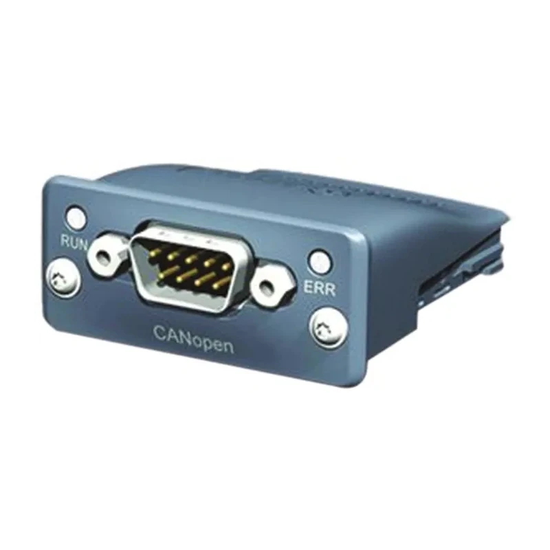 EA Elektro-Automatik Interface Module Digital Communication Module for EA-PSI 9000 Series and Electronic Loads EA-IF-AB-CANO