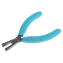 Weller Soldering Accessory Desoldering Nozzle Plier for XDS and XDSL Nozzles Germany T0058765801