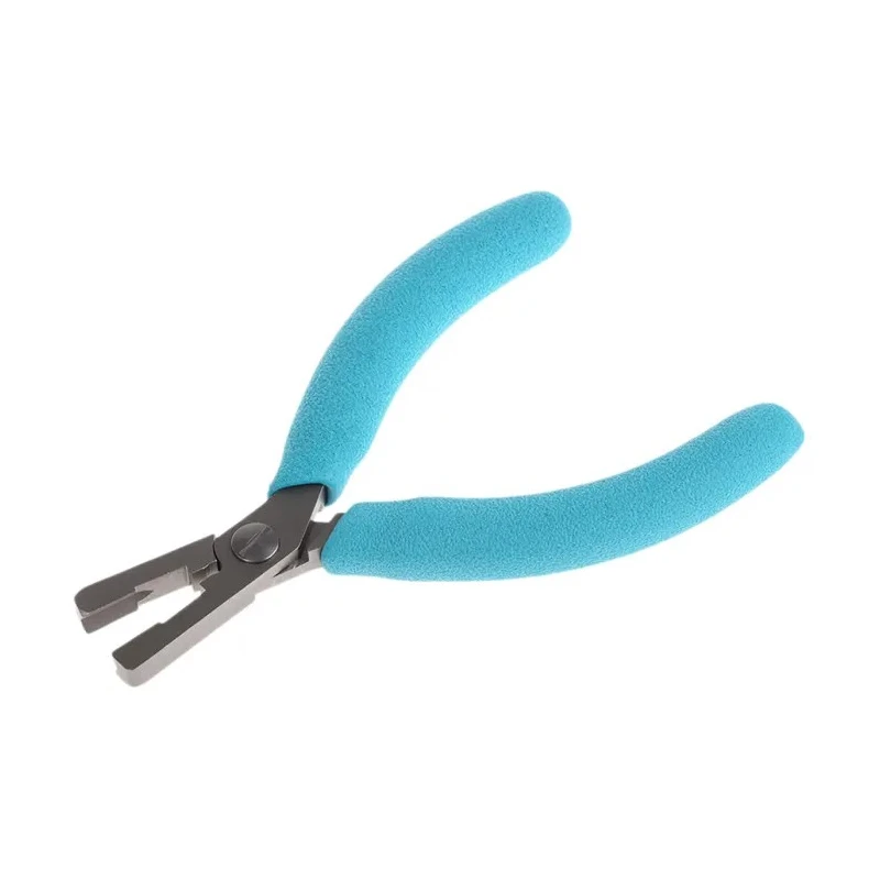 Weller Soldering Accessory Desoldering Nozzle Plier for XDS and XDSL Nozzles Germany T0058765801