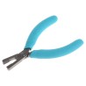 Weller Soldering Accessory Desoldering Nozzle Plier for XDS and XDSL Nozzles Germany T0058765801
