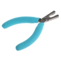 Weller Soldering Accessory Desoldering Nozzle Plier for XDS and XDSL Nozzles Germany T0058765801