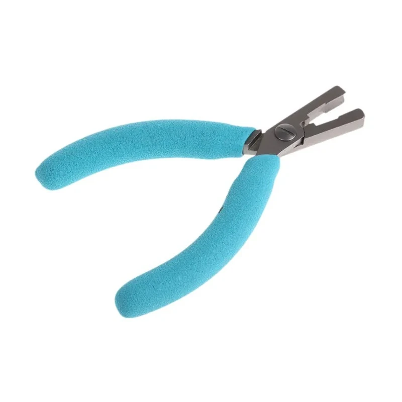 Weller Soldering Accessory Desoldering Nozzle Plier for XDS and XDSL Nozzles Germany T0058765801