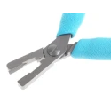 Weller Soldering Accessory Desoldering Nozzle Plier for XDS and XDSL Nozzles Germany T0058765801