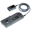 Teledyne LeCroy CP Series Oscilloscope Probe Current Type Bandwidth 10 MHz Probus Interface CP150