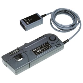 Teledyne LeCroy CP Series Oscilloscope Probe Current Type Bandwidth 10 MHz Probus Interface CP150