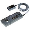 Teledyne LeCroy CP Series Oscilloscope Probe Current Type Bandwidth 10 MHz Probus Interface CP150