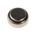 RS PRO PR41 Zinc Air Button Battery 1.4 V 7.9 mm Diameter 175 mAh 6 Pack PR41