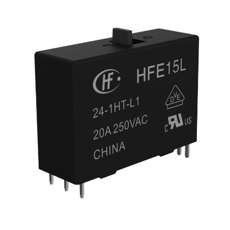 miniature-high-power-latching-relay-hfe15l-57713