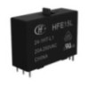 Miniature High Power Latching Relay HFE15L