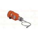 guided-wave-radar-level-transmitter-model-tlr31-tlrg-5994