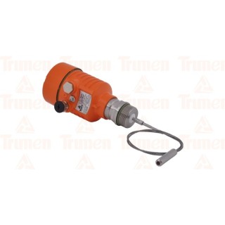 guided-wave-radar-level-transmitter-model-tlr31-tlrg-5994