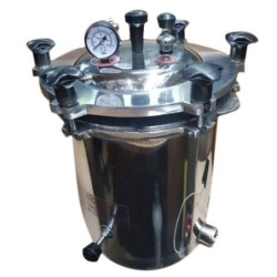 cooker-type-autoclave-5294