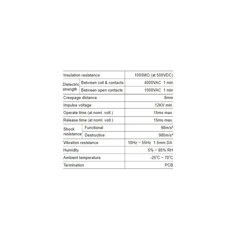  miniature-high-power-latching-relay-hfe15-57711-2