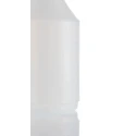 Robert Scott Green Spray Bottle, 750ml Chemical Resistant PP Trigger with Graduation Marks 101956/G
