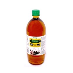 herbal-bed-bug-repellent-1-ltr-5295