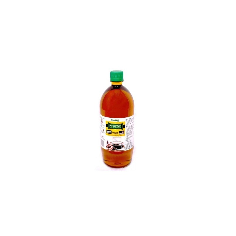 herbal-bed-bug-repellent-1-ltr-5295