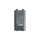Brady Battery Rechargeable Battery Pack for BMP41 and BMP61 Label Printers 