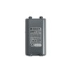 Brady Battery Rechargeable Battery Pack for BMP41 and BMP61 Label Printers