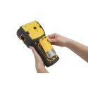 Brady Battery Rechargeable Battery Pack for BMP41 and BMP61 Label Printers 