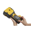 Brady Battery Rechargeable Battery Pack for BMP41 and BMP61 Label Printers 