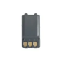 Brady Battery Rechargeable Battery Pack for BMP41 and BMP61 Label Printers 
