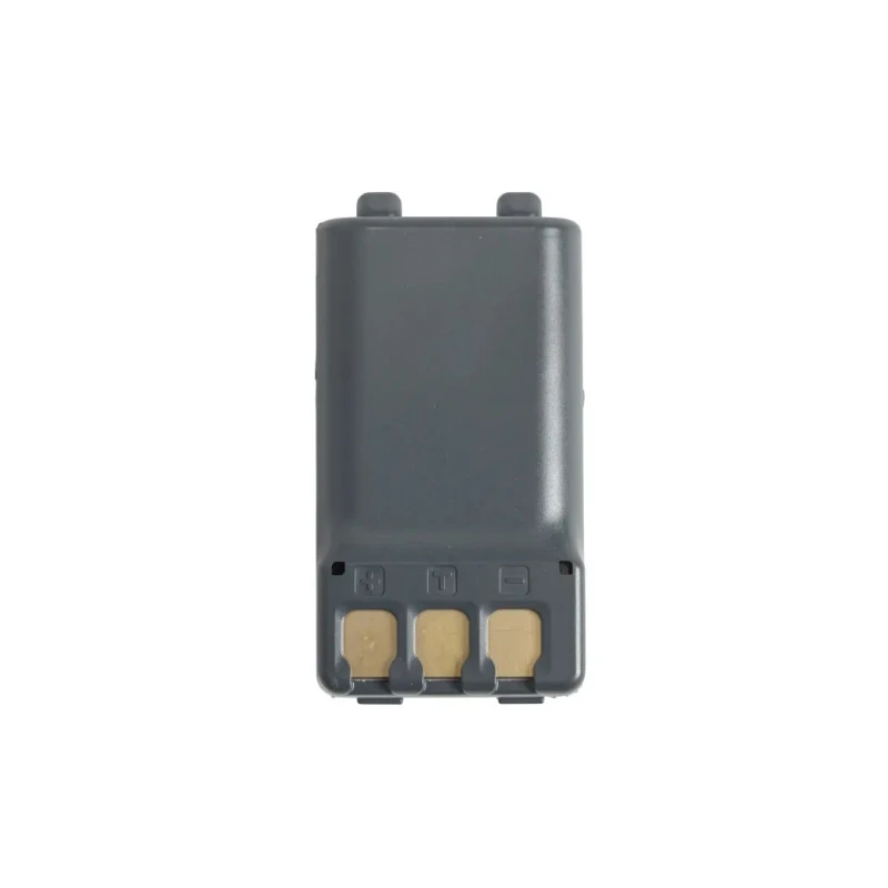 Brady Battery Rechargeable Battery Pack for BMP41 and BMP61 Label Printers 