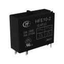 miniature-high-power-latching-relay-hfe10-57716
