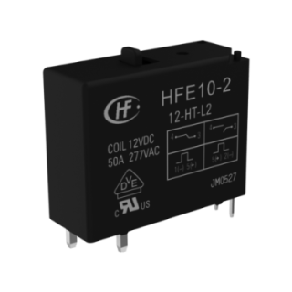 miniature-high-power-latching-relay-hfe10-57716