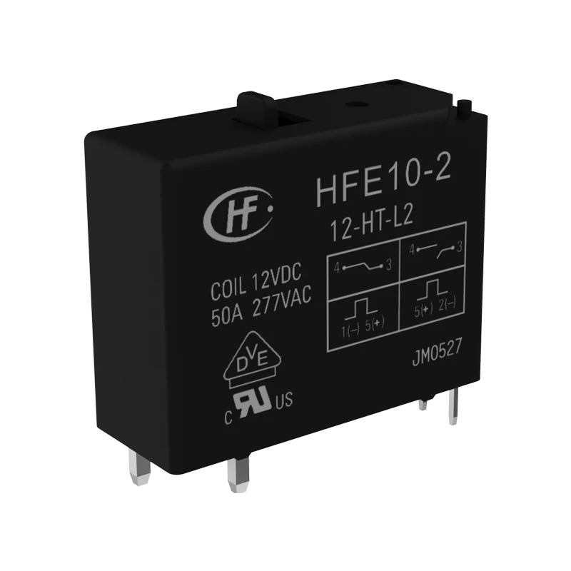 miniature-high-power-latching-relay-hfe10-57716