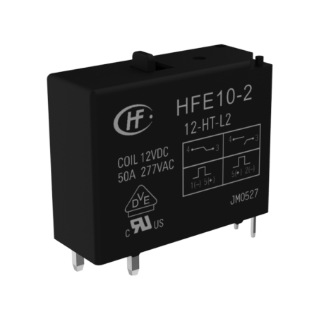 miniature-high-power-latching-relay-hfe10-57716
