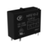 Miniature High Power Latching Relay HFE10