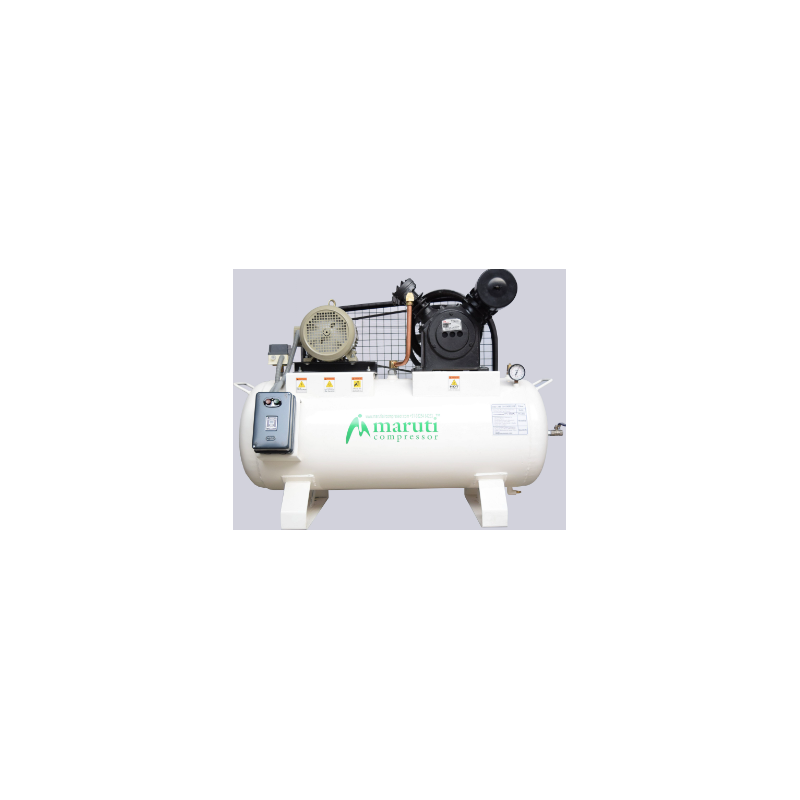 3hp-oil-free-medical-air-compressor-46159