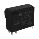 miniature-high-power-latching-relay-hfe10-50-57717
