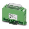 Phoenix Contact Surge Protector 250 V AC DIN Rail Mount EMG 22-DIO 4E-1N5408 2952790