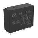 miniature-high-power-latching-relay-hfe10-70-57718