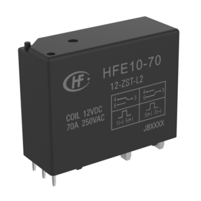 miniature-high-power-latching-relay-hfe10-70-57718