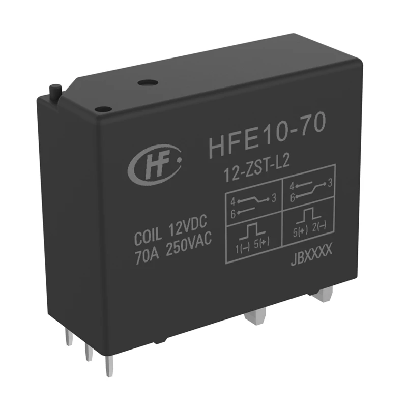 miniature-high-power-latching-relay-hfe10-70-57718