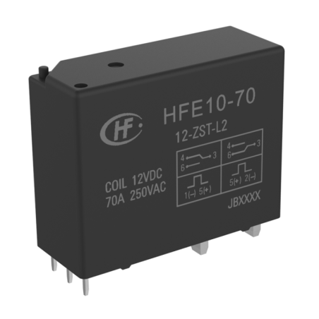 miniature-high-power-latching-relay-hfe10-70-57718