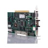 Phoenix Contact Network Card RJ45 500kbps Data Transfer Speed 6 Inputs 24V DC 2725260