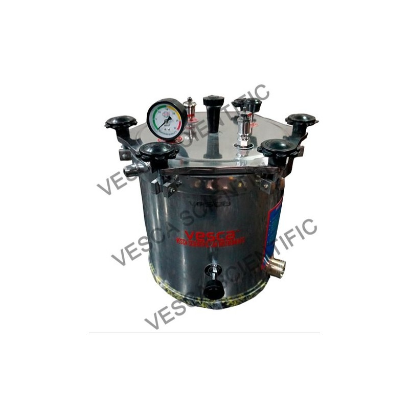 table-top-autoclave-5296