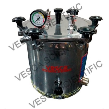 table-top-autoclave-5296