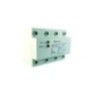No.of Poles 4P Cellcronic Solar Voltage Protection Device