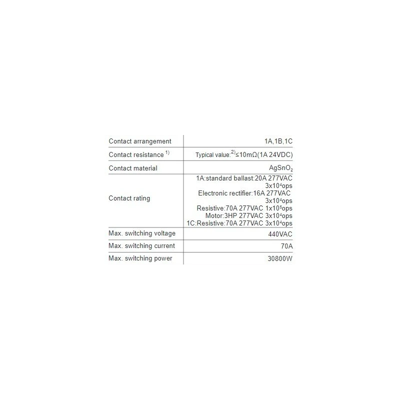  miniature-high-power-latching-relay-hfe10-70-57718-1