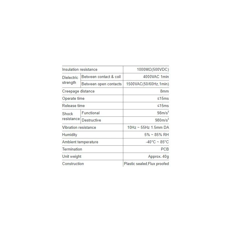  miniature-high-power-latching-relay-hfe10-70-57718-2