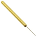 Teledyne LeCroy Spring Tip Test Probe Tip for PP005 Series PP005-ST8