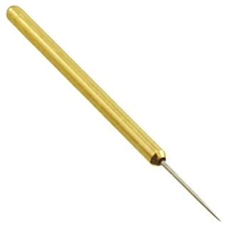 Teledyne LeCroy Spring Tip Test Probe Tip for PP005 Series PP005-ST8